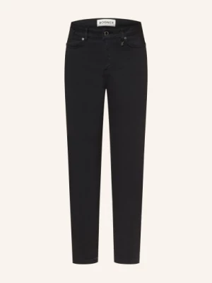 Obrázek produktu Bogner 7/8 Kalhoty Julie 026 black