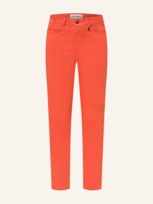 Obrázek produktu Bogner 7/8 Kalhoty Julie 576 576