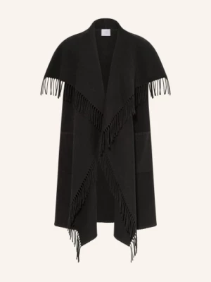 Obrázek produktu Bogner Cape Noah černá