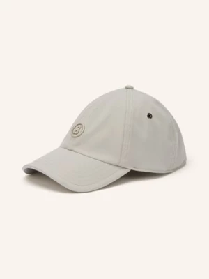 Obrázek produktu Bogner Čepice ray2 khaki