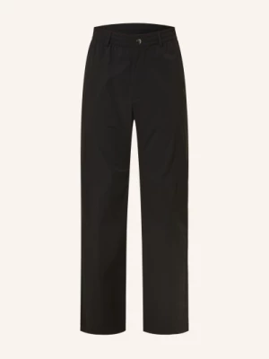 Obrázek produktu Bogner Chino Marcus Regular Fit černá
