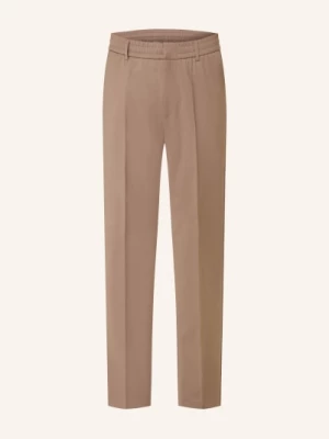 Obrázek produktu Bogner Chino Marcus Regular Fit světle hnědá
