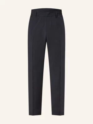 Obrázek produktu Bogner Chino Marcus Regular Fit tmavě modrá