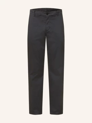 Obrázek produktu Bogner Chino Riley Prime Fit černá