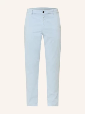 Obrázek produktu Bogner Chino Riley Prime Fit tmavě modrá