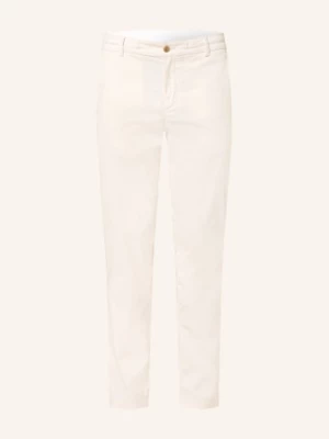 Obrázek produktu Bogner Chino Riley Slim Fit režná