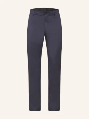 Obrázek produktu Bogner Chino Riley Slim Fit tmavě modrá