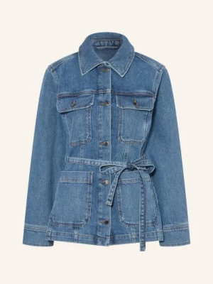 Obrázek produktu Bogner Džínová Bunda Pelin 420 sporty blue