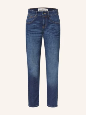 Obrázek produktu Bogner Džíny Billie 427 mazarine blue