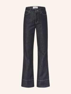Obrázek produktu Bogner Džíny S Rozšiřujícími Se Nohavicemi Devin 439 denim rinse