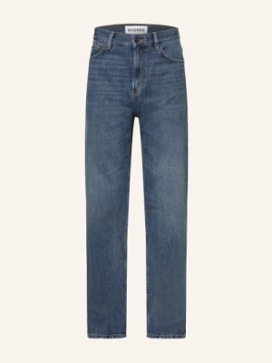 Obrázek produktu Bogner Džíny Travis Straight Fit 430 denim office