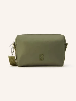 Obrázek produktu Bogner Kabelka Přes Rameno Pukie khaki