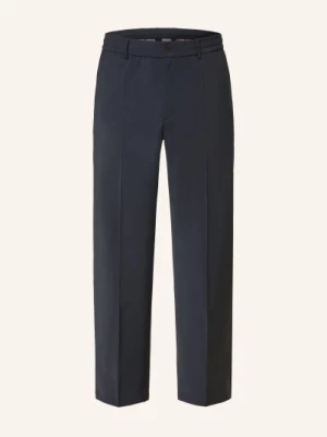Obrázek produktu Bogner Kalhoty Marcus-6 Ve Stylu Joggingových Kalhot, Regular Fit tmavě modrá