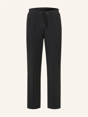 Obrázek produktu Bogner Kalhoty Ve Stylu Joggingových Kalhot Reed tmavě modrá