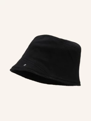 Obrázek produktu Bogner Klobouk Amoux černá