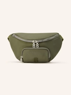 Obrázek produktu Bogner Ledvinka Verbier Play 1.0 Janica khaki