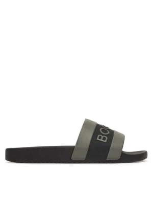 Obrázek produktu Bogner Nazouváky Belize M 4 F 12626457 Khaki