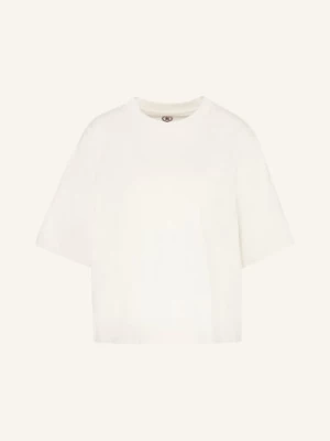 Obrázek produktu Bogner Oversized Tričko Dorothy krémová