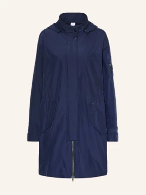 Obrázek produktu Bogner Parka Zofia tmavě modrá