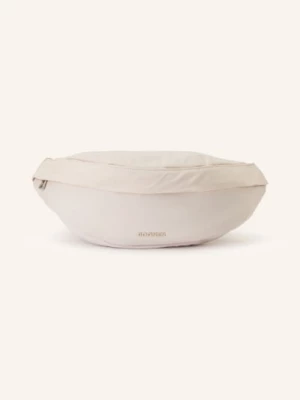 Obrázek produktu Bogner Pásková Taška Maxon Janic Unisex krémová