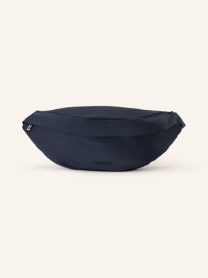 Obrázek produktu Bogner Pásková Taška Maxon Janic Unisex tmavě modrá