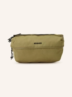 Obrázek produktu Bogner Pásková Taška Myoko Yuri khaki