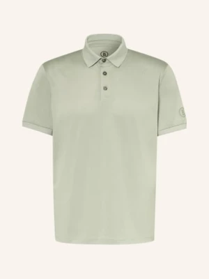 Obrázek produktu Bogner Piqué Polokošile Daniel khaki