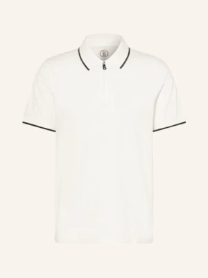 Obrázek produktu Bogner Piqué Polokošile Timo Regular Fit bílá