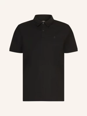 Obrázek produktu Bogner Piqué Polokošile Timo Regular Fit černá