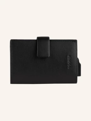 Obrázek produktu Bogner Pouzdro Na Karty Aspen C-Two E-Cage černá