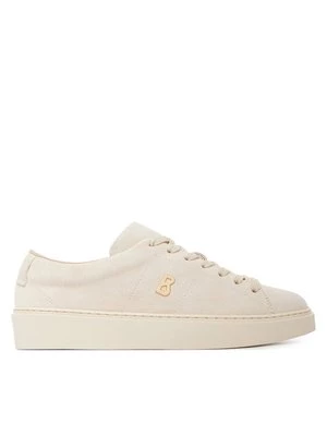 Obrázek produktu Bogner Sneakersy Capri 4 22620435 Béžová