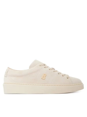 Obrázek produktu Bogner Sneakersy Capri 4 22620435 Béžová