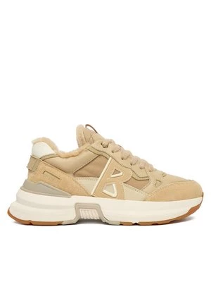 Obrázek produktu Bogner Sneakersy Ctp25 L 2 22540413 Béžová