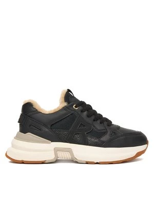 Obrázek produktu Bogner Sneakersy Ctp25 L 2 22540413 Černá