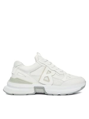 Obrázek produktu Bogner Sneakersy Ctp25 M 1 12540655 Bílá