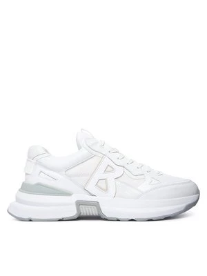Obrázek produktu Bogner Sneakersy Ctp25 M 12622715 Bílá