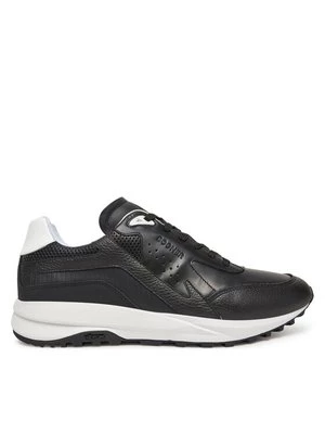 Obrázek produktu Bogner Sneakersy Golf 12522725 Černá
