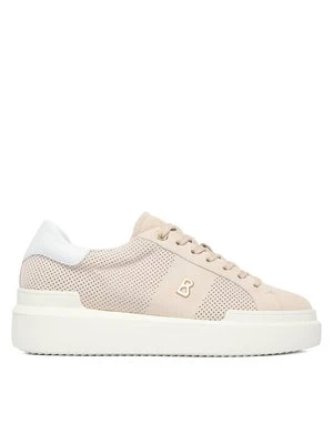 Obrázek produktu Bogner Sneakersy Hollywood 19 G 22620015 Béžová