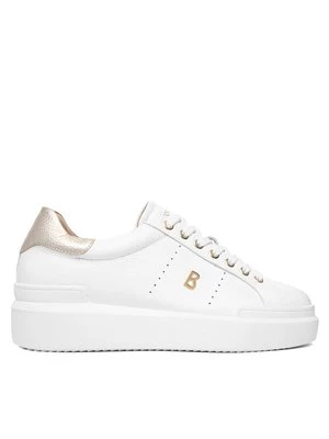 Obrázek produktu Bogner Sneakersy Hollywood 20 D 22620025 Bílá