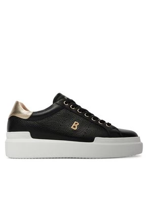 Obrázek produktu Bogner Sneakersy Hollywood 20 D 22620025 Černá