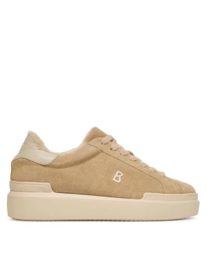 Obrázek produktu Bogner Sneakersy Hollywood 32 22540023 Béžová