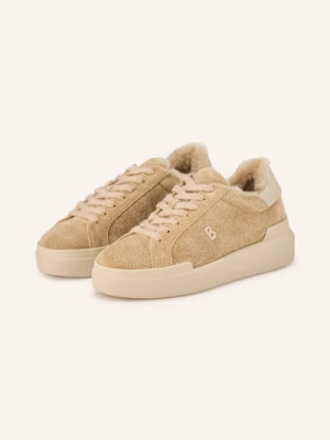 Obrázek produktu Bogner Sneakersy Hollywood béžová