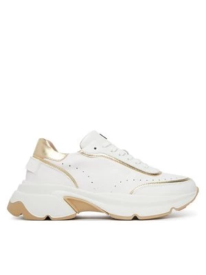 Obrázek produktu Bogner Sneakersy Kobe 1 C 22621555 Bílá