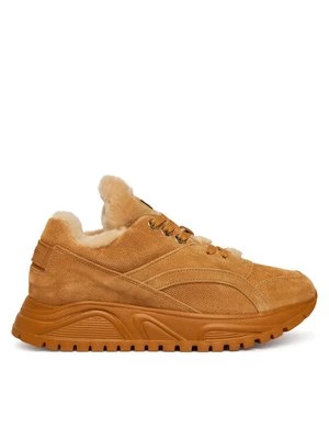 Obrázek produktu Bogner Sneakersy Malaga 20 A 22540353 Hnědá