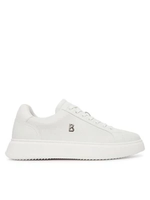 Obrázek produktu Bogner Sneakersy Milan 8 B 12620015 Bílá