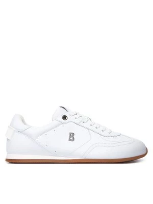 Obrázek produktu Bogner Sneakersy Monza 1 12621005 Bílá