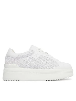 Obrázek produktu Bogner Sneakersy New York 15 22620285 Bílá