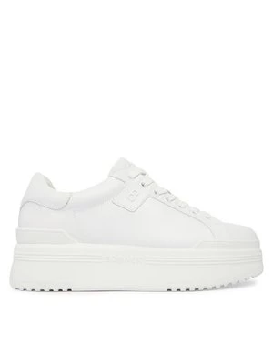 Obrázek produktu Bogner Sneakersy New York 4 C 22620215 Bílá