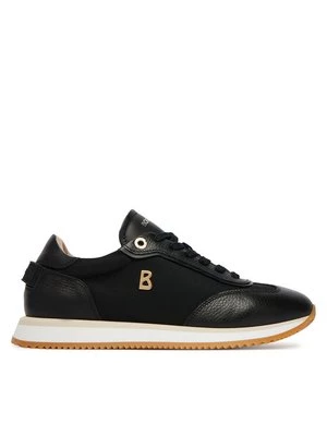 Obrázek produktu Bogner Sneakersy Padua 1 22621125 Černá