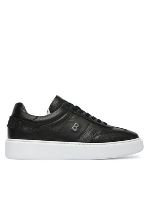 Obrázek produktu Bogner Sneakersy Philadelphia 4 A 12620105 Černá